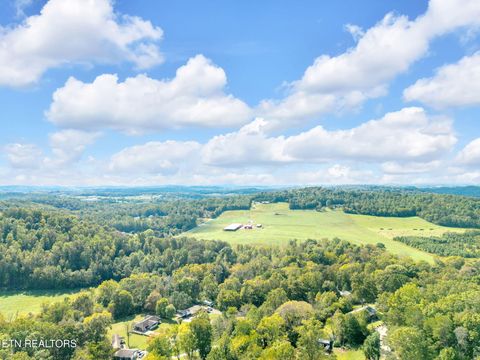 Tiny photo for 9921 Higdon Drive, Knoxville, TN 37931 (MLS # 1317968)