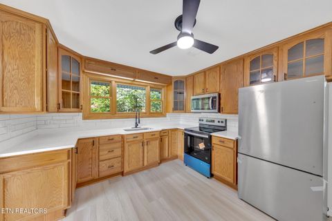 Tiny photo for 9921 Higdon Drive, Knoxville, TN 37931 (MLS # 1317968)
