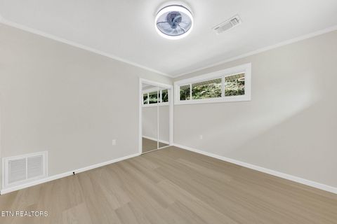 Tiny photo for 9921 Higdon Drive, Knoxville, TN 37931 (MLS # 1317968)