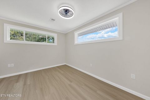 Tiny photo for 9921 Higdon Drive, Knoxville, TN 37931 (MLS # 1317968)