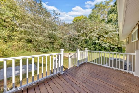 Tiny photo for 9921 Higdon Drive, Knoxville, TN 37931 (MLS # 1317968)