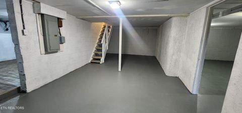Tiny photo for 9921 Higdon Drive, Knoxville, TN 37931 (MLS # 1317968)