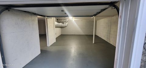 Tiny photo for 9921 Higdon Drive, Knoxville, TN 37931 (MLS # 1317968)
