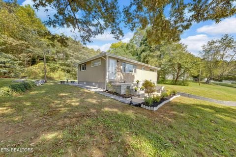 Tiny photo for 9921 Higdon Drive, Knoxville, TN 37931 (MLS # 1317968)