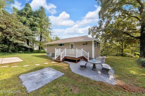 Tiny photo for 9921 Higdon Drive, Knoxville, TN 37931 (MLS # 1317968)