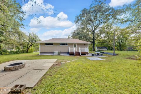 Tiny photo for 9921 Higdon Drive, Knoxville, TN 37931 (MLS # 1317968)