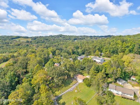 Tiny photo for 9921 Higdon Drive, Knoxville, TN 37931 (MLS # 1317968)