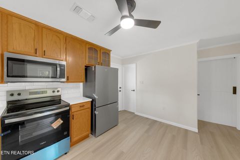 Tiny photo for 9921 Higdon Drive, Knoxville, TN 37931 (MLS # 1317968)