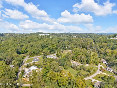 Tiny photo for 9921 Higdon Drive, Knoxville, TN 37931 (MLS # 1317968)