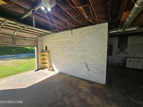 Tiny photo for 1345 Blockhouse Valley Rd, Clinton, TN 37716 (MLS # 1344452)