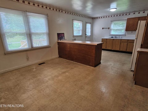 Tiny photo for 1345 Blockhouse Valley Rd, Clinton, TN 37716 (MLS # 1344452)