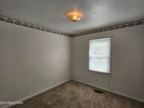 Tiny photo for 1345 Blockhouse Valley Rd, Clinton, TN 37716 (MLS # 1344452)