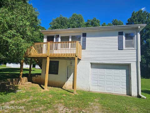 Tiny photo for 1345 Blockhouse Valley Rd, Clinton, TN 37716 (MLS # 1344452)