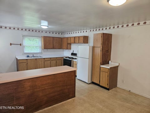 Tiny photo for 1345 Blockhouse Valley Rd, Clinton, TN 37716 (MLS # 1344452)