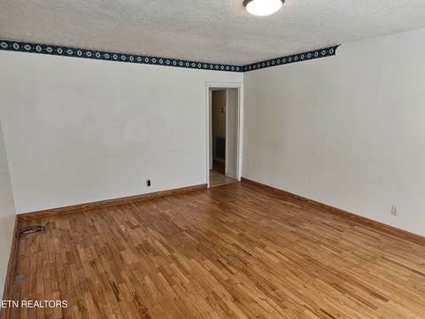 Tiny photo for 1345 Blockhouse Valley Rd, Clinton, TN 37716 (MLS # 1344452)