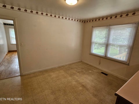 Tiny photo for 1345 Blockhouse Valley Rd, Clinton, TN 37716 (MLS # 1344452)