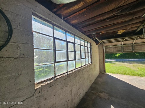 Tiny photo for 1345 Blockhouse Valley Rd, Clinton, TN 37716 (MLS # 1344452)
