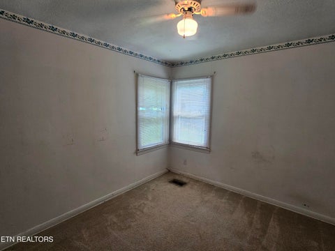 Tiny photo for 1345 Blockhouse Valley Rd, Clinton, TN 37716 (MLS # 1344452)