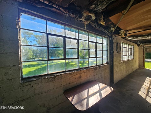 Tiny photo for 1345 Blockhouse Valley Rd, Clinton, TN 37716 (MLS # 1344452)