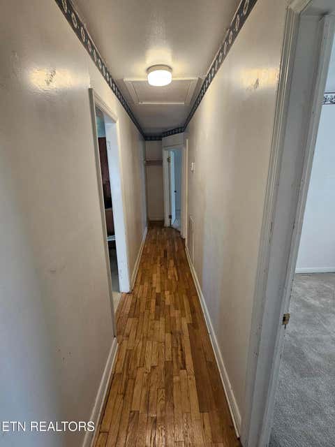 Tiny photo for 1345 Blockhouse Valley Rd, Clinton, TN 37716 (MLS # 1344452)