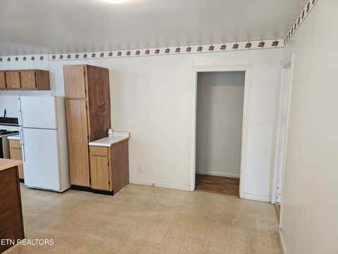 Tiny photo for 1345 Blockhouse Valley Rd, Clinton, TN 37716 (MLS # 1344452)