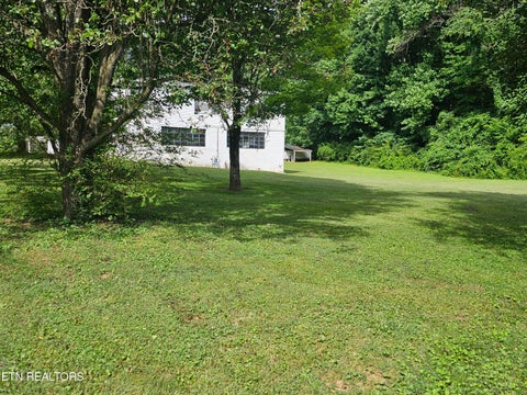 Tiny photo for 1345 Blockhouse Valley Rd, Clinton, TN 37716 (MLS # 1344452)