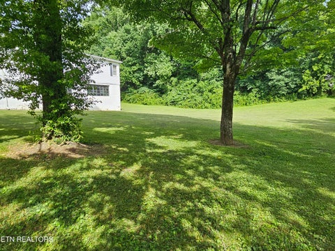 Tiny photo for 1345 Blockhouse Valley Rd, Clinton, TN 37716 (MLS # 1344452)