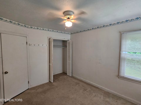 Tiny photo for 1345 Blockhouse Valley Rd, Clinton, TN 37716 (MLS # 1344452)