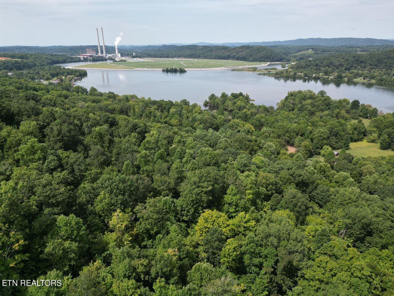 0 Emory River Rd