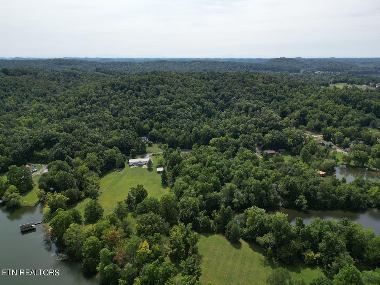0 Emory River Rd