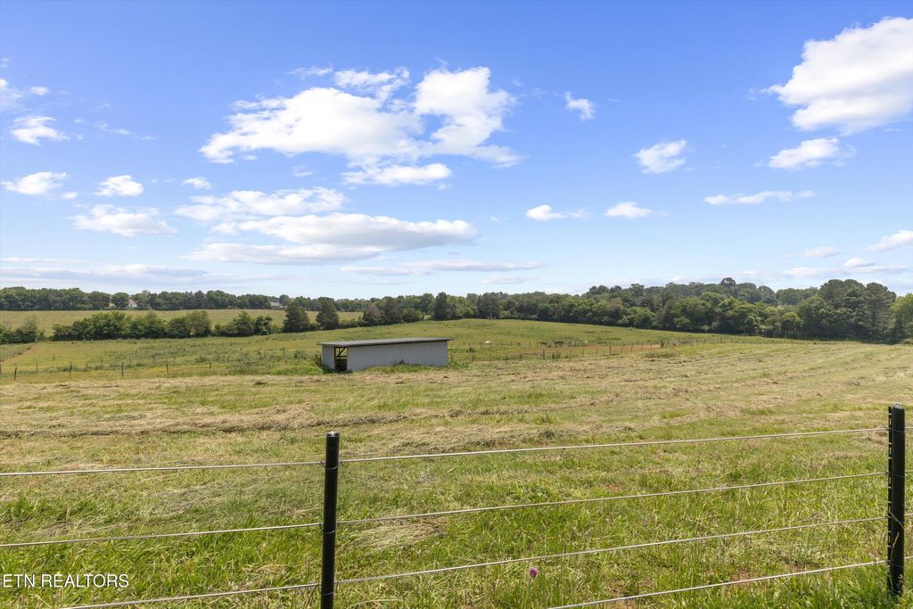 Photo of Maple Lane, Greenback, TN 37742 (MLS # 1309180)