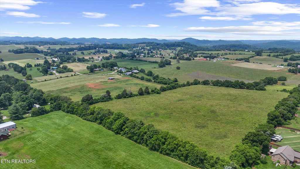 Photo of Maple Lane, Greenback, TN 37742 (MLS # 1309180)