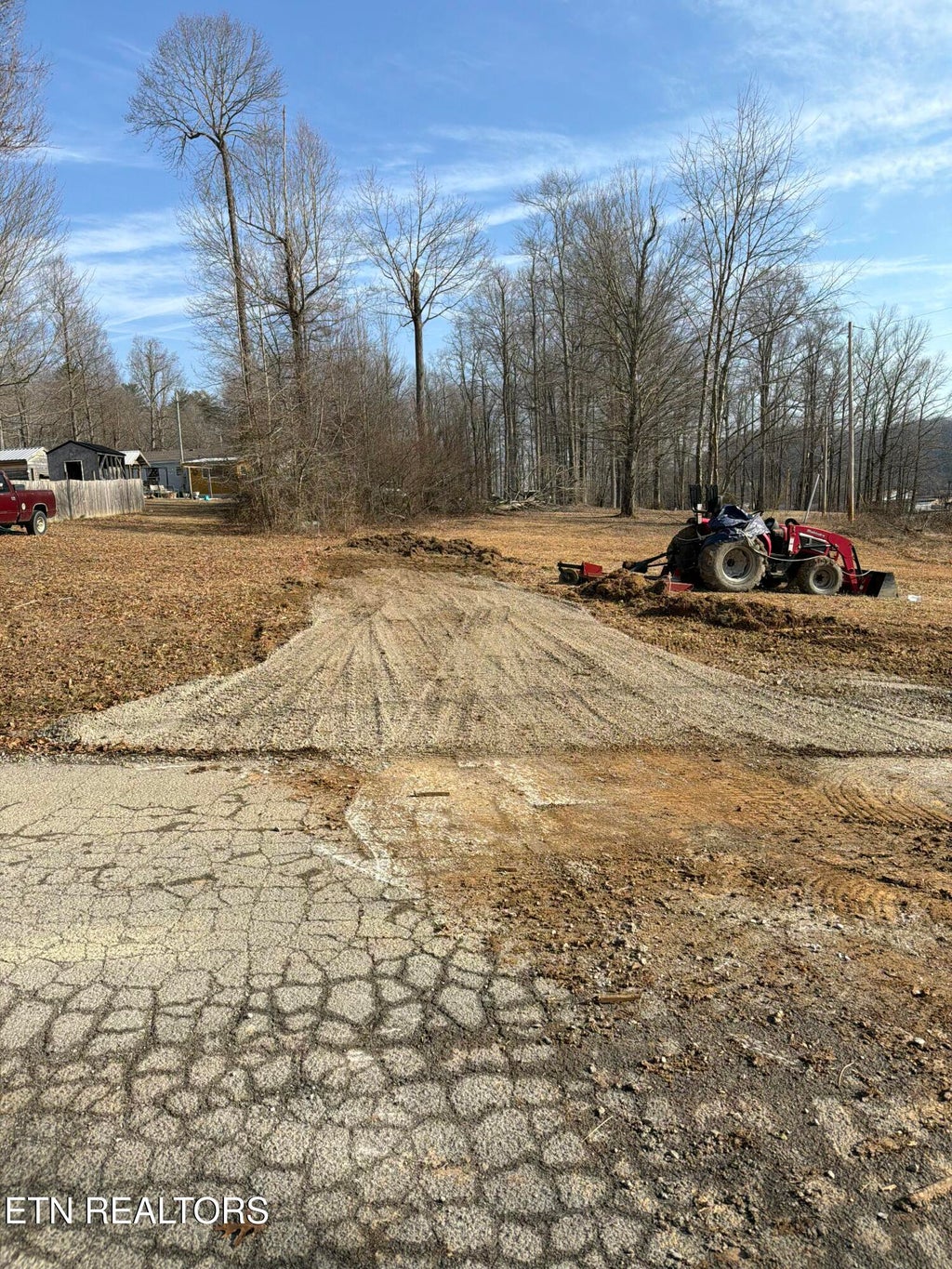 Photo of Edgewood Blvd, Oneida, TN 37841 (MLS # 1328749)