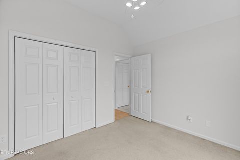 Tiny photo for 227 Glenstone Circle, Harrogate, TN 37752 (MLS # 1330856)