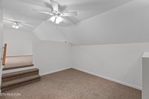 Tiny photo for 227 Glenstone Circle, Harrogate, TN 37752 (MLS # 1330856)