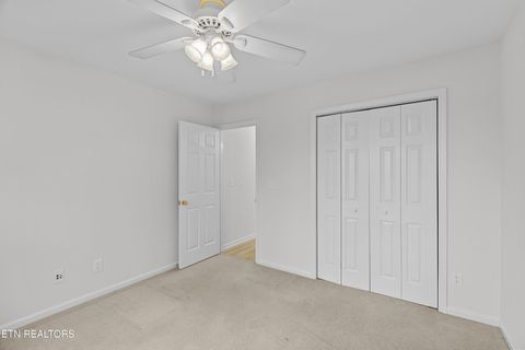 Tiny photo for 227 Glenstone Circle, Harrogate, TN 37752 (MLS # 1330856)