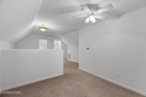 Tiny photo for 227 Glenstone Circle, Harrogate, TN 37752 (MLS # 1330856)