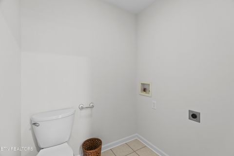 Tiny photo for 227 Glenstone Circle, Harrogate, TN 37752 (MLS # 1330856)