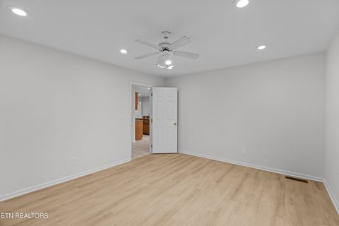 Tiny photo for 227 Glenstone Circle, Harrogate, TN 37752 (MLS # 1330856)