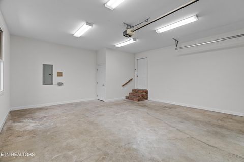 Tiny photo for 227 Glenstone Circle, Harrogate, TN 37752 (MLS # 1330856)