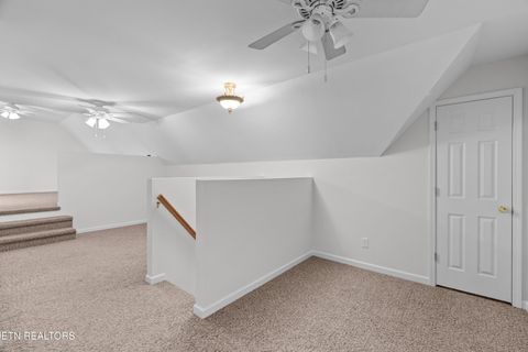 Tiny photo for 227 Glenstone Circle, Harrogate, TN 37752 (MLS # 1330856)