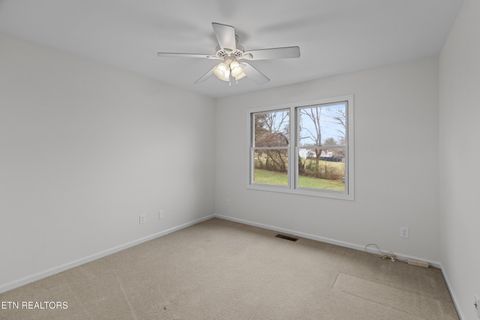 Tiny photo for 227 Glenstone Circle, Harrogate, TN 37752 (MLS # 1330856)