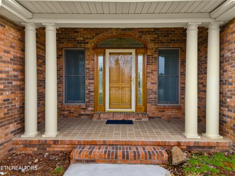 Tiny photo for 227 Glenstone Circle, Harrogate, TN 37752 (MLS # 1330856)