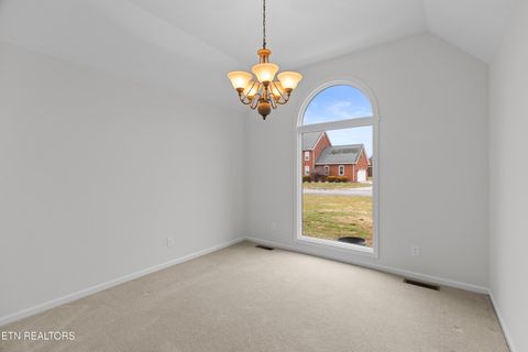 Tiny photo for 227 Glenstone Circle, Harrogate, TN 37752 (MLS # 1330856)