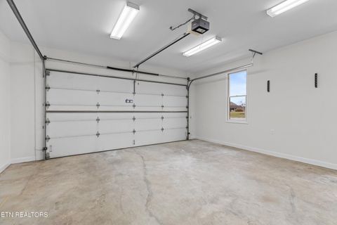 Tiny photo for 227 Glenstone Circle, Harrogate, TN 37752 (MLS # 1330856)