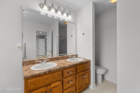 Tiny photo for 227 Glenstone Circle, Harrogate, TN 37752 (MLS # 1330856)