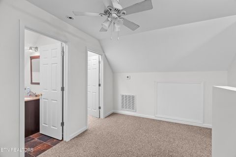 Tiny photo for 227 Glenstone Circle, Harrogate, TN 37752 (MLS # 1330856)