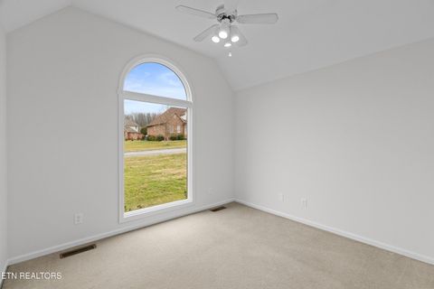 Tiny photo for 227 Glenstone Circle, Harrogate, TN 37752 (MLS # 1330856)