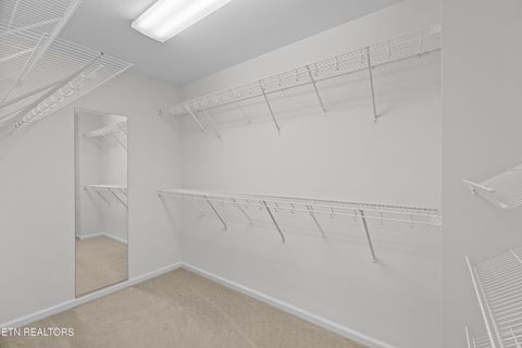 Tiny photo for 227 Glenstone Circle, Harrogate, TN 37752 (MLS # 1330856)