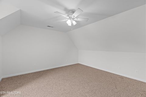 Tiny photo for 227 Glenstone Circle, Harrogate, TN 37752 (MLS # 1330856)